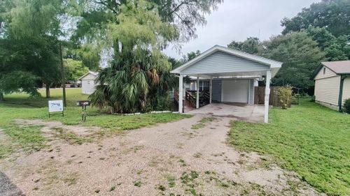 410 5th St, Carrabelle, FL, 32322 | Card Image