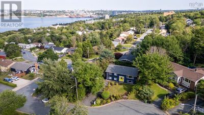 4 Robin St, House other with 5 bedrooms, 2 bathrooms and null parking in Halifax NS | Image 1