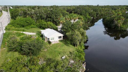 1764 W Midway, Fort Pierce, FL, 34981 | Card Image