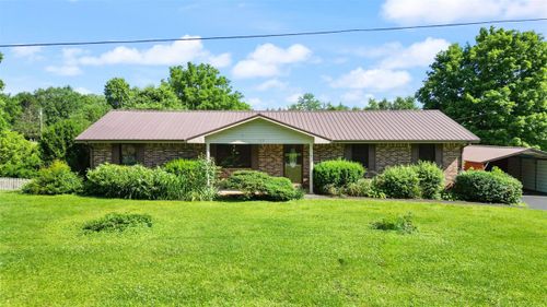 113 Whitman Road, Munfordville, KY, 42765 | Card Image