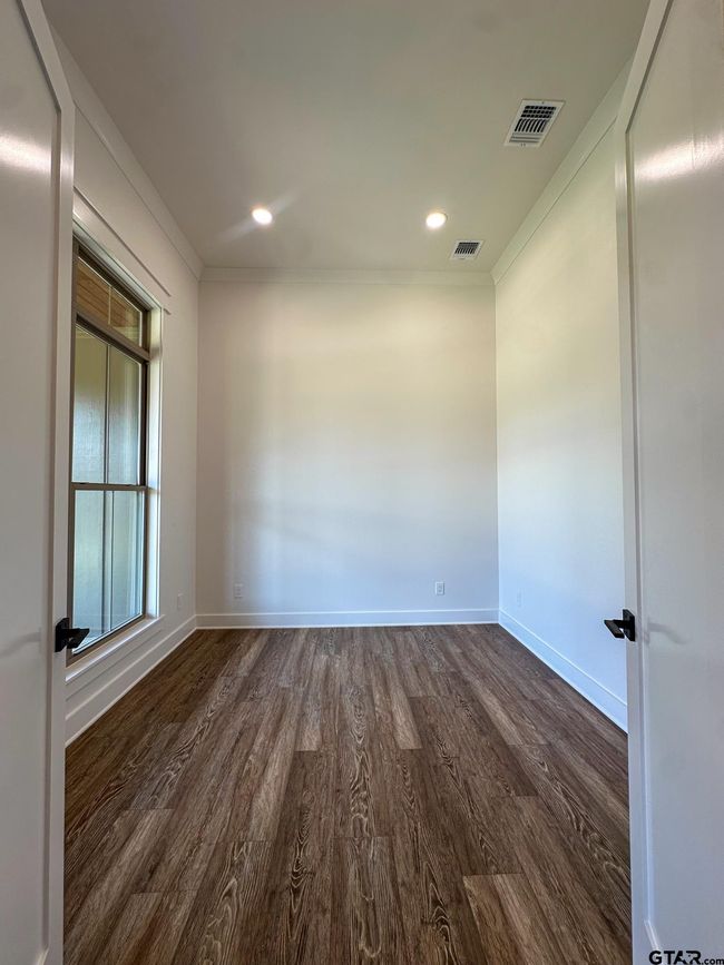 12301 Harlon St, House other with 4 bedrooms, 3 bathrooms and null parking in Flint TX | Image 5