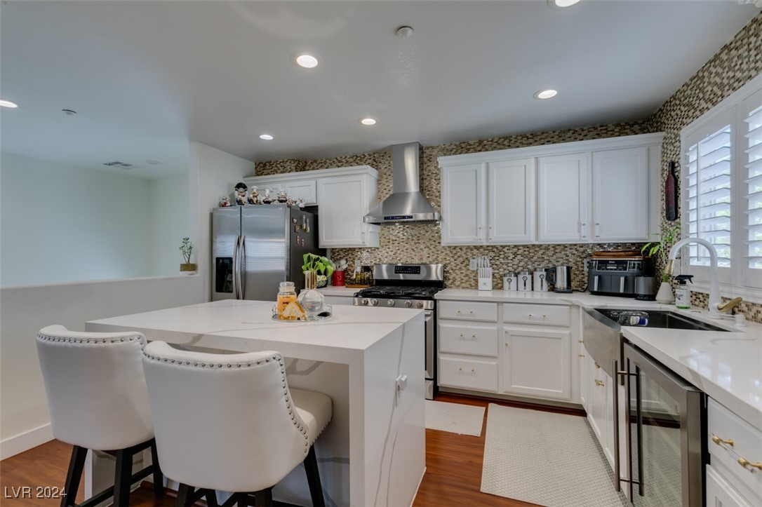 Amy Olivia Ave, Las Vegas, NV 89149