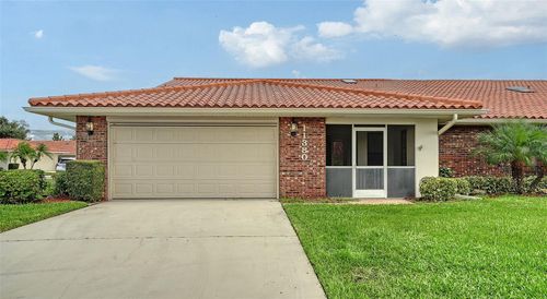 11380 Sw Courtney Dr, LAKE SUZY, FL, 34269-8493 | Card Image