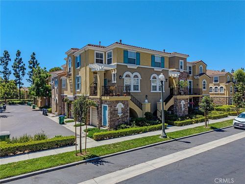 1406 Terra Bella, Irvine, CA, 92602-1032 | Card Image