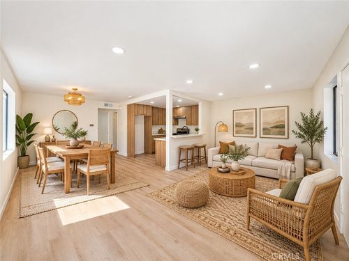27646 Nugget Dr, Canyon Country, CA, 91387-5838 | Card Image