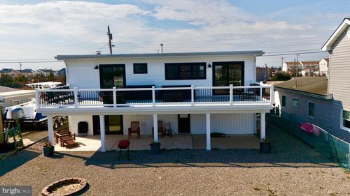 5 S Ensign Dr, LITTLE EGG HARBOR TWP, NJ, 08087-1511 | Card Image