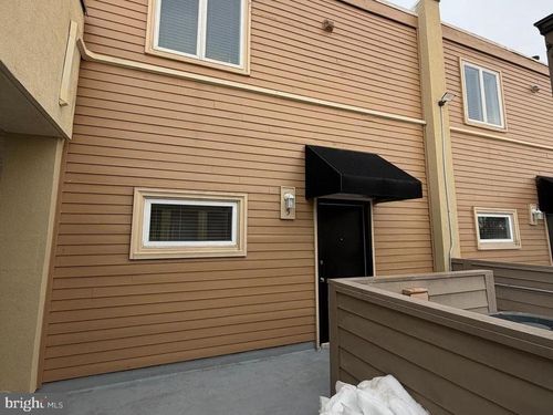 l5-5485 Harpers Farm Rd, COLUMBIA, MD, 21044-1106 | Card Image