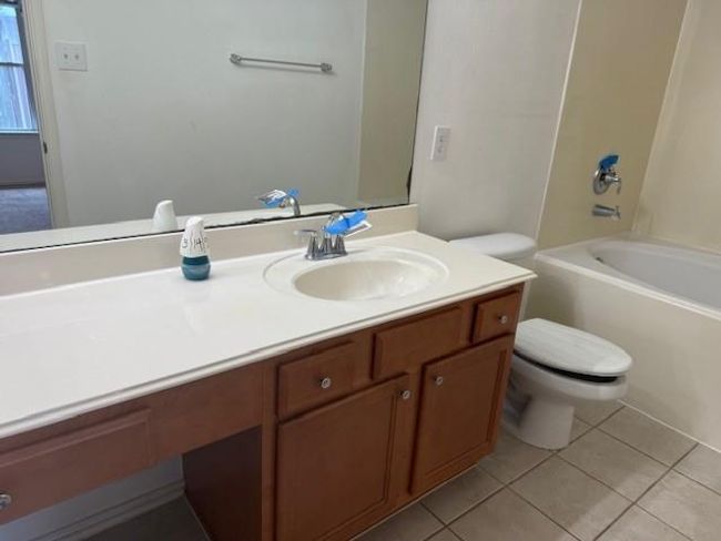 5417 Summer Spring Ln, House other with 3 bedrooms, 2 bathrooms and 2 parking in Rosharon TX | Image 9