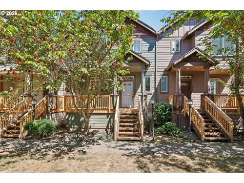 16236 Sw Gage Ln, Beaverton, OR, 97006 | Card Image