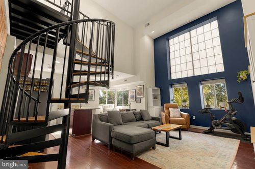 310-5407 9th St Nw, WASHINGTON, DC, 20011-2920 | Card Image