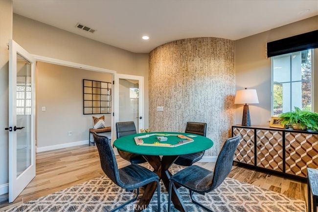 1431 Trail View Pl, House other with 2 bedrooms, 3 bathrooms and 5 parking in Nipomo CA | Image 29