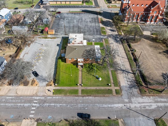Aerial view | Image 11