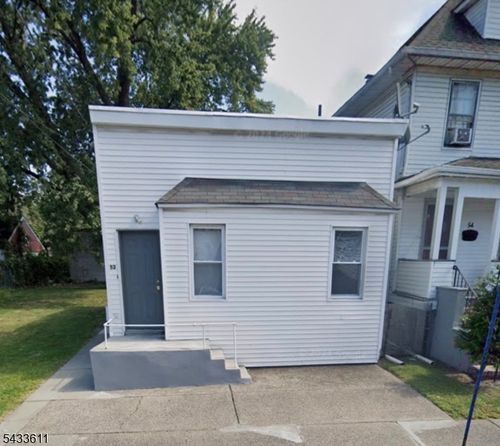 52 S State St, Hackensack, NJ, 07601-3917 | Card Image