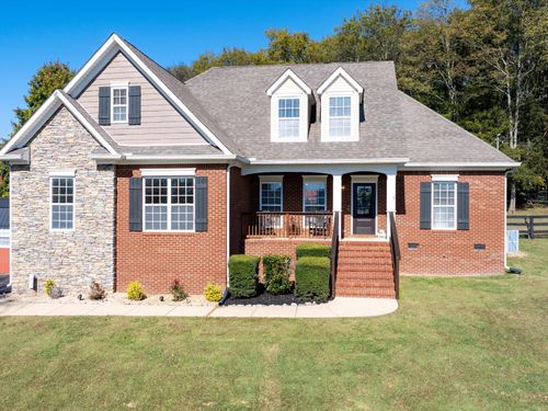 1363 Standing Stone Cir, Columbia, TN, 38401-6788 | Card Image