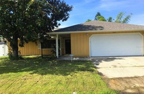 763 Leonardo Ct, Kissimmee, FL, 34758-3350 | Card Image