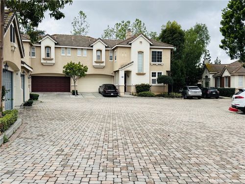 229 Seacountry Ln, Rancho Santa Margarita, CA, 92688-5564 | Card Image