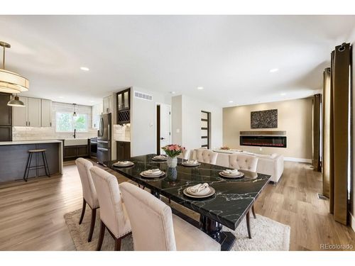 285 Vulcan St, Louisville, CO, 80027-1241 | Card Image