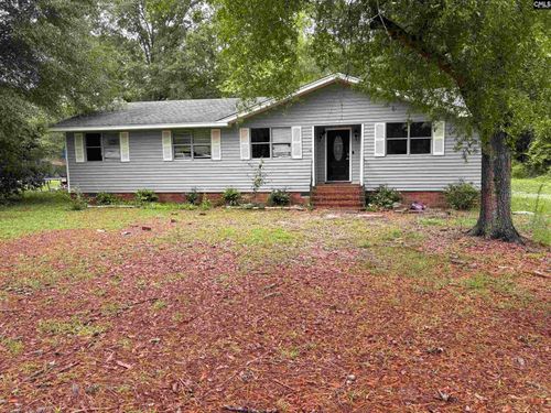 2137 Bull Swamp Road, North, SC, 29112 | Card Image