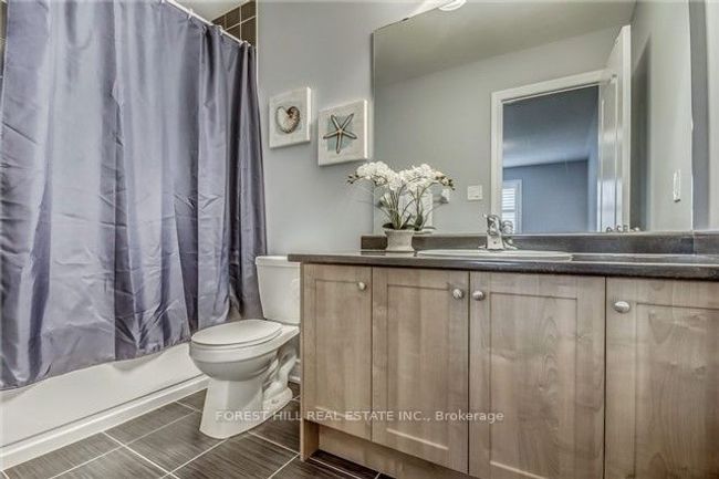 7 Grogan St, House other with 5 bedrooms, 5 bathrooms and 2 parking in Ajax ON | Image 7