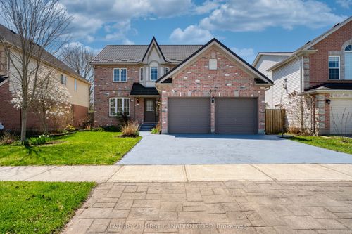 848 Guildwood Blvd, London, ON, N6H5E4 | Card Image