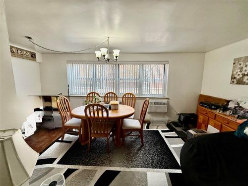 apt-1k-153-25 88th St, Howard Beach, NY, 11414-2100 | Card Image