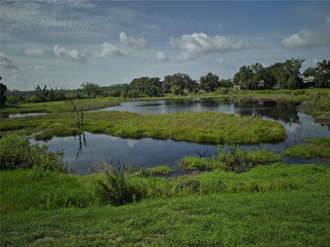 more water views | Image 38