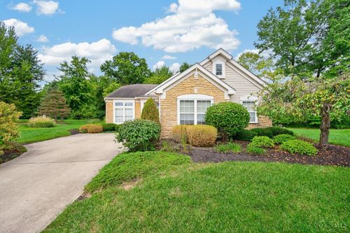 4220 Avalon Ct, Batavia, OH, 45103-1583 | Card Image