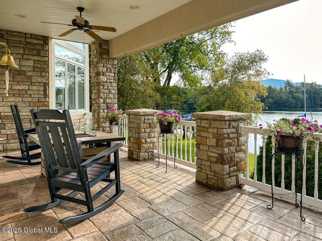 4220 Lake Shore Dr, House other with 4 bedrooms, 5 bathrooms and 8 parking in Bolton Landing NY | Image 55