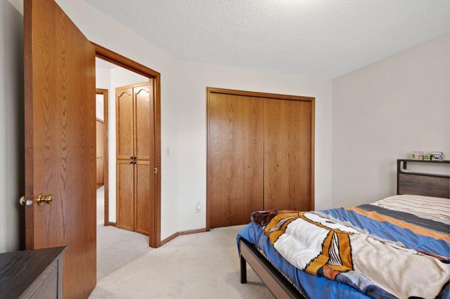 612 19 Th St N, House other with 3 bedrooms, 3 bathrooms and null parking in Sartell MN | Image 21