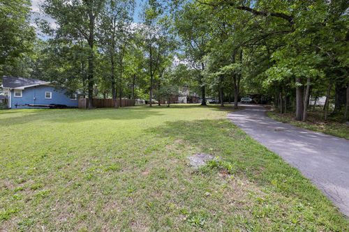 0 Walnut St, Smyrna, TN, 37167 | Card Image