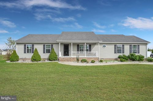 36809 Red Berry Rd, DELMAR, DE, 19940-2348 | Card Image