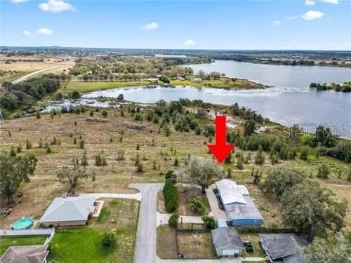 217 S Kelly St, LAKE HAMILTON, FL, 33851 | Card Image