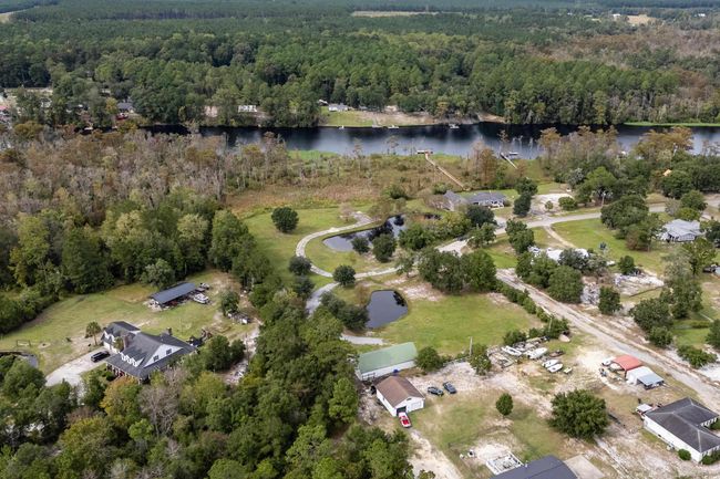 688 Cherokee Dr, Home with 0 bedrooms, 0 bathrooms and null parking in Georgetown SC | Image 26