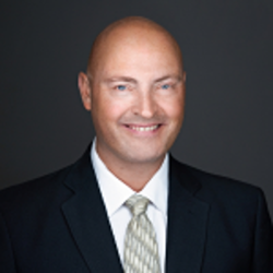 David Leverich