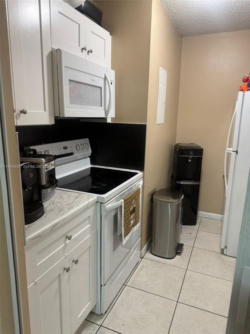 apt-202-7421 Sw 152nd Ave, Miami, FL, 33193-2350 | Card Image