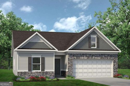 lot-234-202 Antiquity Circle, Perry, GA, 31069 | Card Image