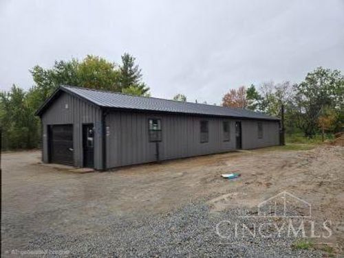 6949 Highland Trl W, Hillsboro, OH, 45133-9754 | Card Image