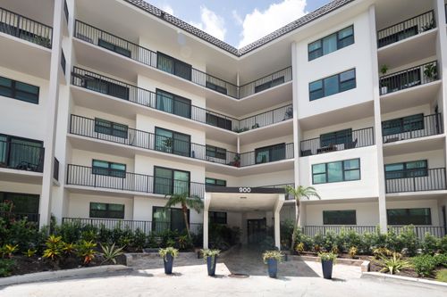 104-900 River Reach Dr, Fort Lauderdale, FL, 33315-1100 | Card Image