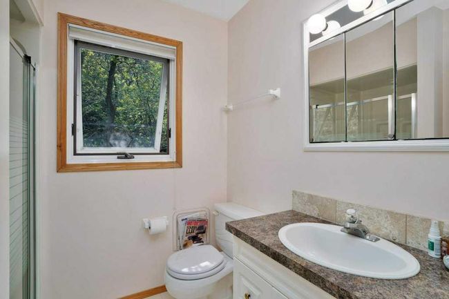 34 Beach St E, House other with 3 bedrooms, 2 bathrooms and 2 parking in Rochon Sands AB | Image 21