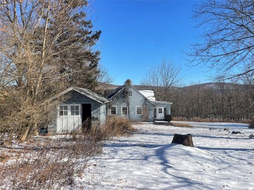 139 Massachusetts Ave, Congers, NY, 10920-2832 | Card Image