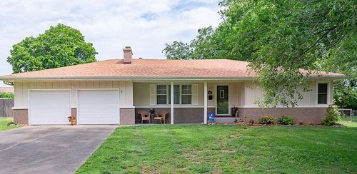 2161 E Latoka St, Springfield, MO, 65804-2651 | Card Image