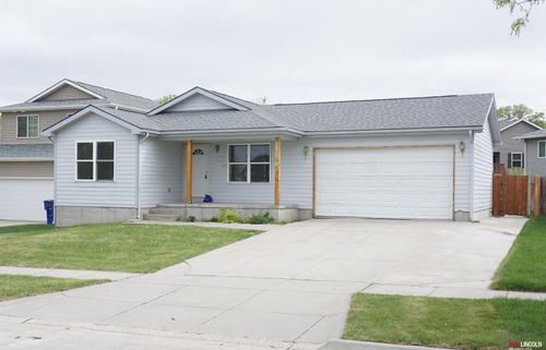 4129 W Thatcher Cir, Lincoln, NE, 68528 | Card Image