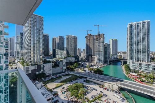 apt-2301-31 Se 5th St, Miami, FL, 33131-2516 | Card Image