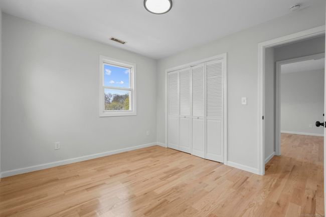 298 Summit St, House other with 3 bedrooms, 3 bathrooms and null parking in New Haven CT | Image 36