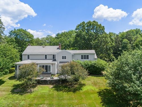 10 Ward Ln, Sherborn, MA, 01770-1212 | Card Image