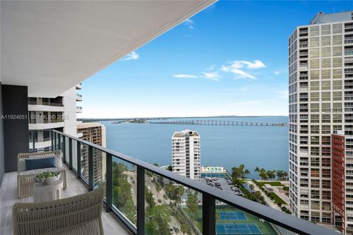 unit-2003-1451 Brickell Ave, Miami, FL, 33131-3809 | Card Image