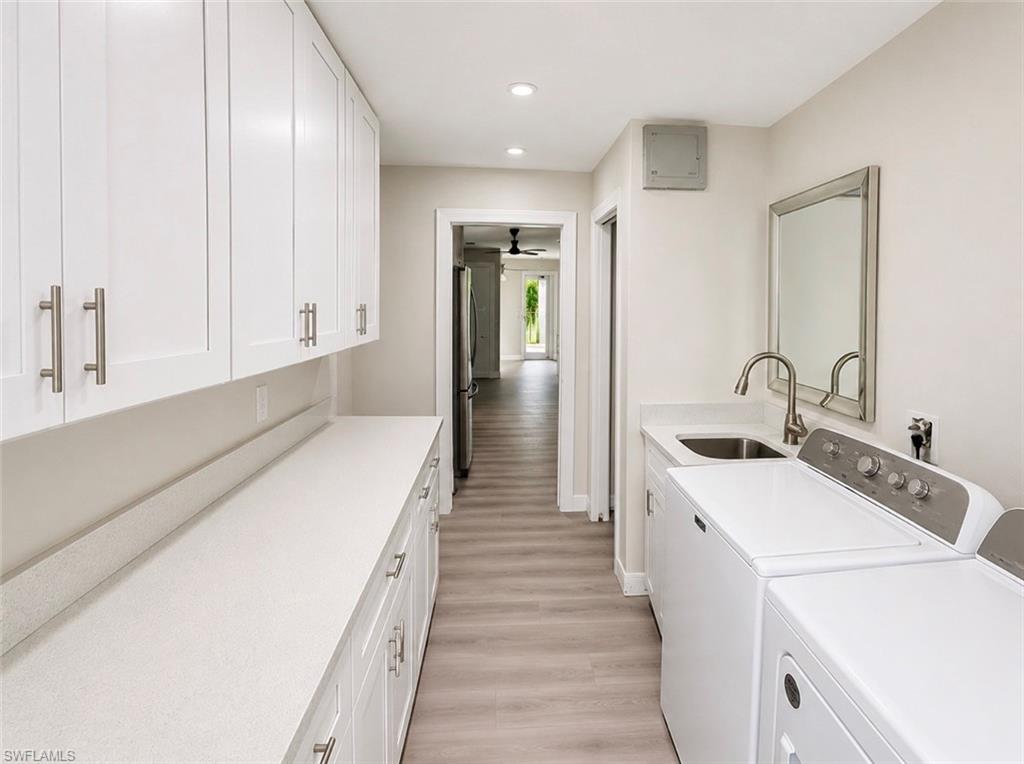 Residential Lease in NAPLES 4