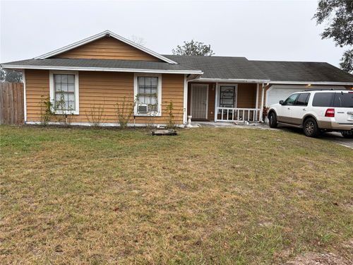 1311 Woodman Way, ORLANDO, FL, 32818 | Card Image