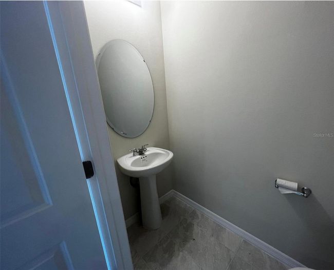 4714 Sparkling Shell Ave, Townhouse with 3 bedrooms, 3 bathrooms and null parking in KISSIMMEE FL | Image 7