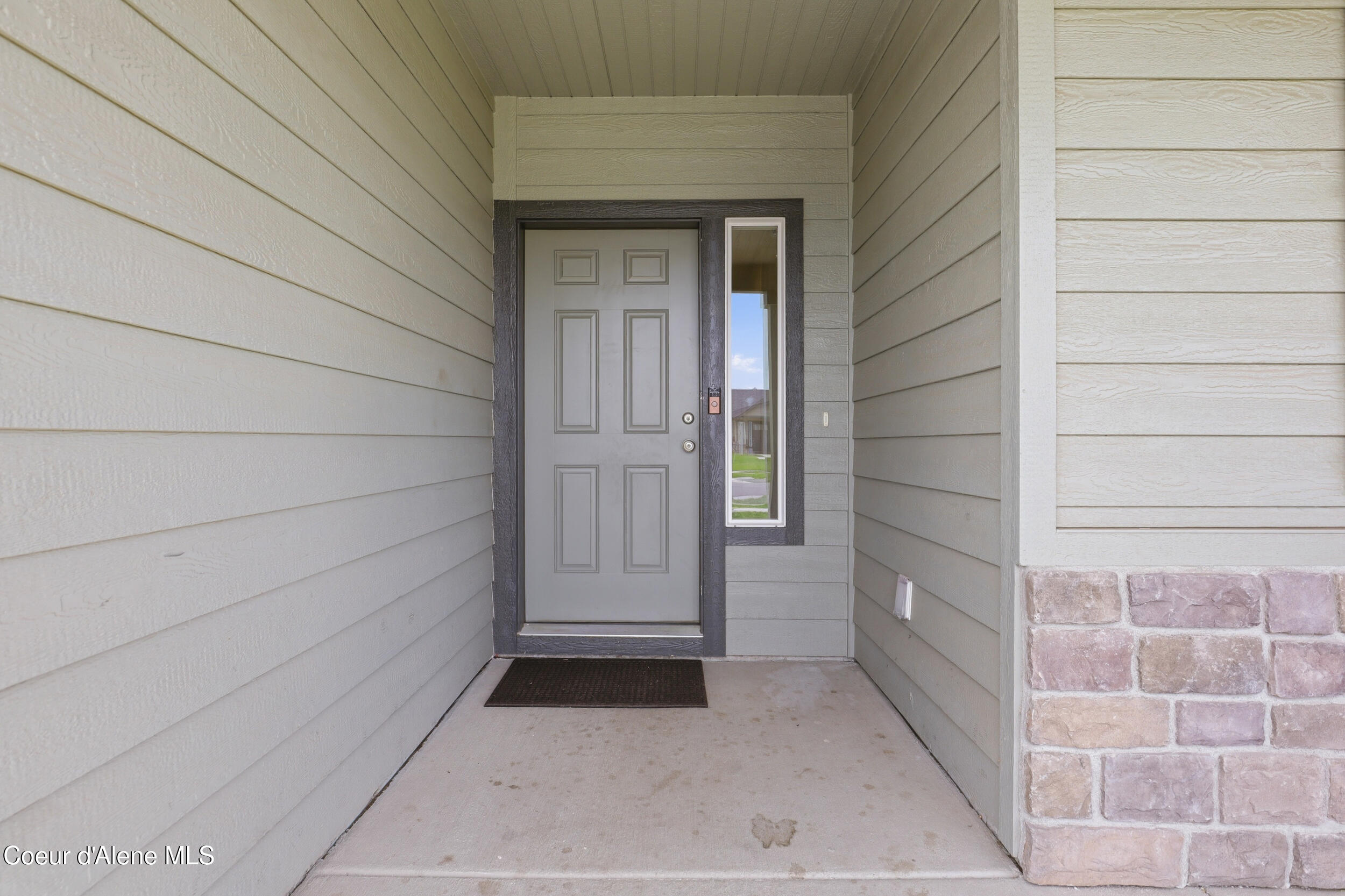 Residential in Rathdrum 4